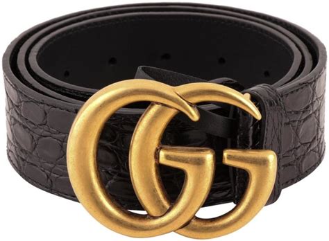 gucci expensive belt|most expensive boxing belt.